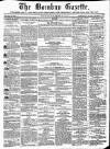 Bombay Gazette