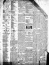 Bombay Gazette Saturday 02 January 1858 Page 2