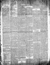 Bombay Gazette Saturday 02 January 1858 Page 3