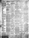 Bombay Gazette Saturday 02 January 1858 Page 4