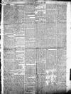 Bombay Gazette Monday 04 January 1858 Page 3