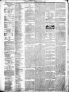 Bombay Gazette Wednesday 06 January 1858 Page 2