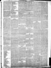 Bombay Gazette Wednesday 06 January 1858 Page 3