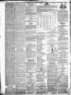 Bombay Gazette Wednesday 06 January 1858 Page 4