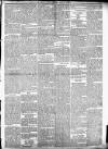 Bombay Gazette Thursday 07 January 1858 Page 3