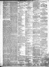 Bombay Gazette Thursday 07 January 1858 Page 4