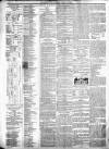 Bombay Gazette Friday 08 January 1858 Page 2