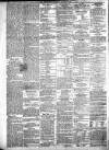 Bombay Gazette Friday 08 January 1858 Page 4
