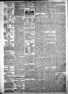 Bombay Gazette Saturday 09 January 1858 Page 2