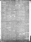 Bombay Gazette Saturday 09 January 1858 Page 3