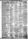 Bombay Gazette Saturday 09 January 1858 Page 4