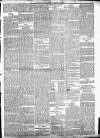 Bombay Gazette Monday 11 January 1858 Page 3