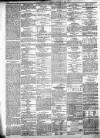 Bombay Gazette Monday 11 January 1858 Page 4