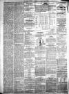 Bombay Gazette Wednesday 13 January 1858 Page 4