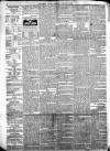 Bombay Gazette Thursday 14 January 1858 Page 2