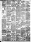 Bombay Gazette Thursday 14 January 1858 Page 4