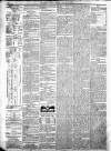 Bombay Gazette Friday 15 January 1858 Page 2