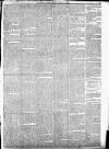 Bombay Gazette Friday 15 January 1858 Page 3