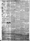 Bombay Gazette Monday 18 January 1858 Page 2