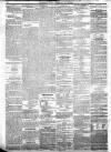 Bombay Gazette Monday 18 January 1858 Page 4