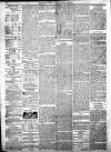 Bombay Gazette Tuesday 19 January 1858 Page 2