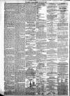 Bombay Gazette Tuesday 19 January 1858 Page 4