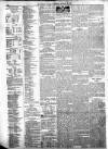 Bombay Gazette Wednesday 20 January 1858 Page 2