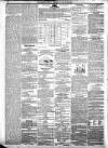 Bombay Gazette Wednesday 20 January 1858 Page 4