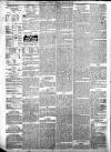 Bombay Gazette Thursday 21 January 1858 Page 2