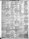 Bombay Gazette Thursday 21 January 1858 Page 4