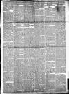 Bombay Gazette Monday 25 January 1858 Page 3