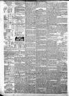 Bombay Gazette Tuesday 26 January 1858 Page 2
