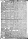 Bombay Gazette Tuesday 26 January 1858 Page 3