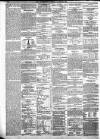 Bombay Gazette Tuesday 26 January 1858 Page 4