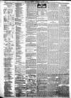 Bombay Gazette Wednesday 27 January 1858 Page 2