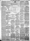 Bombay Gazette Wednesday 27 January 1858 Page 4