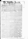 Bombay Gazette Thursday 28 January 1858 Page 5