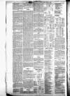 Bombay Gazette Thursday 28 January 1858 Page 8