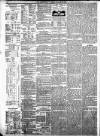 Bombay Gazette Friday 29 January 1858 Page 2