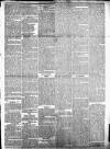 Bombay Gazette Friday 29 January 1858 Page 3
