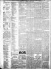 Bombay Gazette Saturday 30 January 1858 Page 2