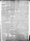 Bombay Gazette Saturday 30 January 1858 Page 3