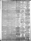 Bombay Gazette Saturday 30 January 1858 Page 4