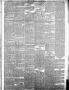 Bombay Gazette Monday 01 February 1858 Page 3