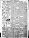 Bombay Gazette Thursday 04 February 1858 Page 2