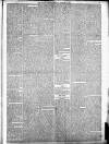 Bombay Gazette Thursday 04 February 1858 Page 3