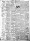 Bombay Gazette Friday 05 February 1858 Page 2