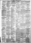 Bombay Gazette Friday 05 February 1858 Page 4