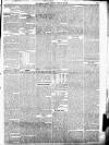 Bombay Gazette Tuesday 09 February 1858 Page 3