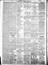 Bombay Gazette Tuesday 09 February 1858 Page 4